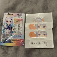 Item thumbnail for item c6639782-7ab9-4ac4-b9ce-ccf6b582f094