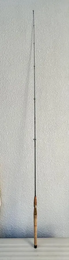 2026年最新】ufmウエダの人気アイテム - メルカリ