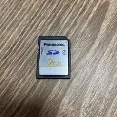 Item thumbnail for item 2c1d528b-aed3-40d5-912c-0eb3d9bf8b5c