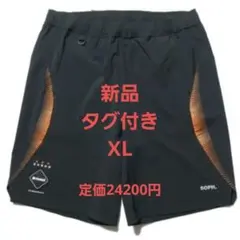 2026年最新】FcrB ハーフパンツ xlの人気アイテム - メルカリ