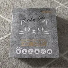 Item thumbnail for item eef84685-15fa-48dd-b789-3ed4d136ed68