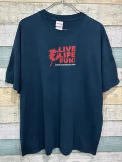 Item thumbnail for item a068c5df-42d8-4b4e-bcdd-82c6536bc387