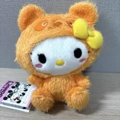 2025年最新】パンダ キティの人気アイテム - メルカリ