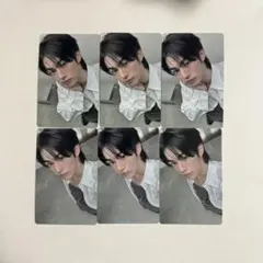 2026年最新】TWS ドフン トレカの人気アイテム - メルカリ