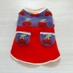 Item thumbnail for item 4b4cf728-2c49-4473-a28c-669db2075db4