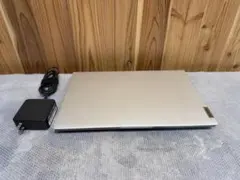 Lenovo IdeaPad5（15ARE05）ノートPC 15.6 本体のサムネイル
