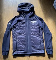 Item thumbnail for item a4630311-b4a8-4865-9b55-3923b6e753a2