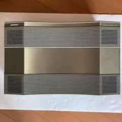 2026年最新】bose aw-1dの人気アイテム - メルカリ