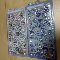 Item thumbnail for item 8f117771-51ca-4528-b798-073dbd8aa0a8