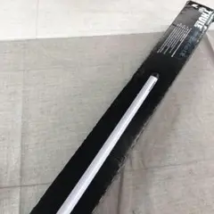 93534793_6