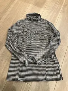 Item thumbnail for item 53a3d819-8806-4296-87d0-1c3d6117ef50