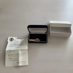 2025年最新】北斗星 タイピンの人気アイテム - メルカリ