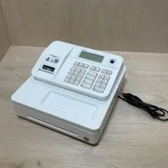 2025年最新】レジスター 中古の人気アイテム - メルカリ