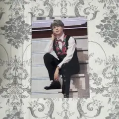 風音@プロカ確認推奨様 リクエスト 2点 まとめ商品