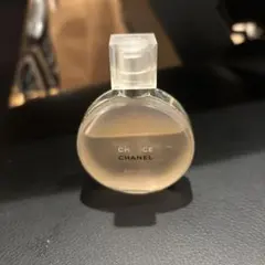CHANEL CHANCE EAU VIVE 50ml