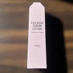 Item thumbnail for item 548c7dbe-4c3b-4e0d-b215-66f3473bb1d3