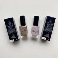 エレガンスラズル　エナメルラッカー33・39