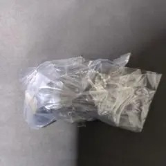 PlayStation ゲームスタート! サウンドコレクション 　プレステ3