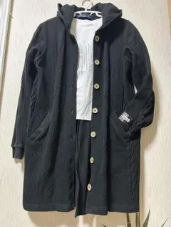 専用です。購入ありがとうございます♡♡のサムネイル