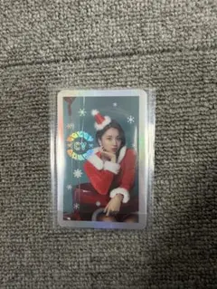 Item thumbnail for item 7719bb58-1a21-4f60-a653-89dd5dc89440