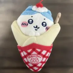 2026年最新】ちいかわクレープの人気アイテム - メルカリ