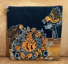 MUKU kun様 リクエスト 2点 まとめ商品