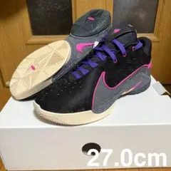 2025年最新】nike lebron 22の人気アイテム - メルカリ