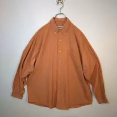 90's eddie bauer チェック