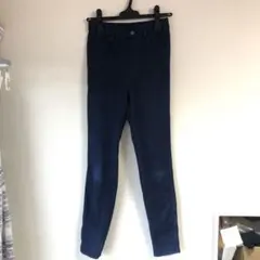 Item thumbnail for item f1a8196a-67aa-4f96-aec2-9b1ecdfd59a1