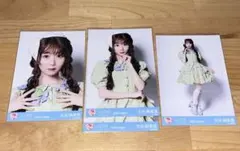 2026年最新】大谷映美里 生写真 絶対アイドル辞めないでの人気アイテム