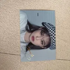 2026年最新】blackpink ジェニ サインの人気アイテム - メルカリ