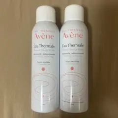 Item thumbnail for item 10965c42-4875-43e4-a5e6-07b08dd5262e