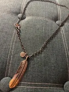 2025年最新】ゴローズ イーグルフックの人気アイテム - メルカリ