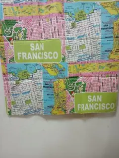 Item thumbnail for item ea8296d4-ff9b-4ff8-9359-ca8acec3d057