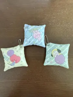 アサイーボウル様 リクエスト 2点 まとめ商品