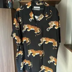 Item thumbnail for item 16fd6ab7-492b-4fcf-ab75-9b118c1ebb27