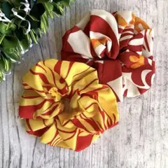 Item thumbnail for item accecc7d-edfe-4ce7-acc5-ba87a1933504