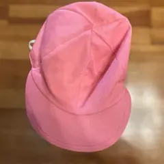 Item thumbnail for item 49571a34-bc54-48f1-9843-a712063dfc7d