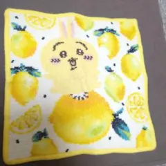 2026年最新】フェイラー ちいかわ うさぎの人気アイテム - メルカリ