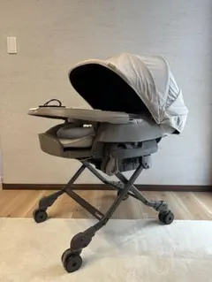 最終【美品】ネムリラオートスウィング 楽天市場】コンビ ネムリラAUTO SWINGの通販