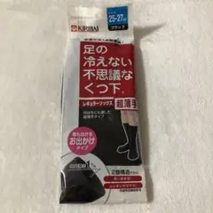 Item thumbnail for item 7d935aff-022a-4961-b0f9-b2369e44526a