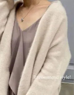 2025年最新】noble ラクーンの人気アイテム - メルカリ