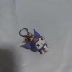 Item thumbnail for item ae297f4b-465b-4304-bd93-15984e2df230