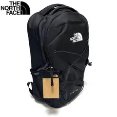 新品　ノースフェイス　26L　ジェスター　ブラック　デイパック　リュックサック