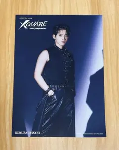 チャルラン様 リクエスト 2点 まとめ商品