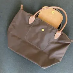 ロンシャン　ルプリアージュS