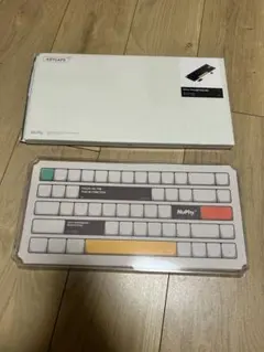 Item thumbnail for item ab3b9266-10bb-483f-a383-8f6662f91ac3