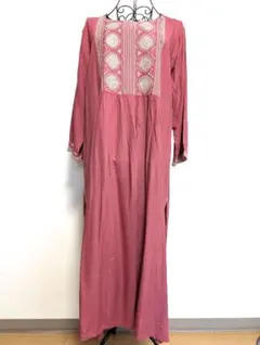 Item thumbnail for item 73b27f4f-1086-4010-add8-fb468f658496