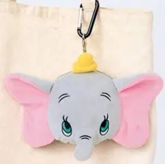 のんびりプーさん様 リクエスト 2点 まとめ商品