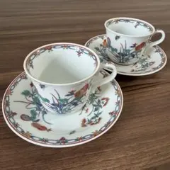 ナルミ 中華皿 大量18点セット ラーメン鉢 NARUMIチャイナ 唐子 - メルカリ